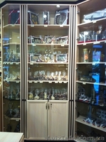 Срочно продам шкафи, приллавки и стеллажи - <ro>Изображение</ro><ru>Изображение</ru> #1, <ru>Объявление</ru> #703259