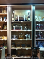 Срочно продам шкафи, приллавки и стеллажи - <ro>Изображение</ro><ru>Изображение</ru> #4, <ru>Объявление</ru> #703259