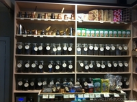 Срочно продам шкафи, приллавки и стеллажи - <ro>Изображение</ro><ru>Изображение</ru> #8, <ru>Объявление</ru> #703259