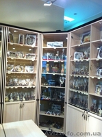 Срочно продам шкафи, приллавки и стеллажи - <ro>Изображение</ro><ru>Изображение</ru> #3, <ru>Объявление</ru> #703259