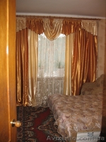 пгт.Коцюбинское, трьохкомнатная  жилая квартира - <ro>Изображение</ro><ru>Изображение</ru> #7, <ru>Объявление</ru> #702157