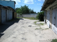 Продам капитальный гараж с большим подвалом и смотровой ямой! - <ro>Изображение</ro><ru>Изображение</ru> #3, <ru>Объявление</ru> #713798