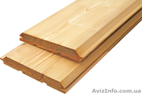 Сибирская лиственница Киев Украина - <ro>Изображение</ro><ru>Изображение</ru> #5, <ru>Объявление</ru> #153132