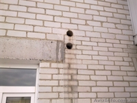 Алмазное бурение под вытяжку - <ro>Изображение</ro><ru>Изображение</ru> #6, <ru>Объявление</ru> #721752