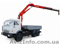 Ремонт манипуляторов - <ro>Изображение</ro><ru>Изображение</ru> #4, <ru>Объявление</ru> #727173