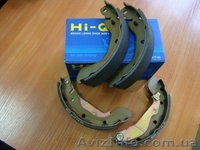 Запчасти на Daewoo и Chevrolet - <ro>Изображение</ro><ru>Изображение</ru> #6, <ru>Объявление</ru> #720379