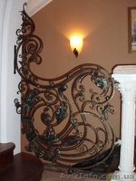 Лепной декор, Архитектурный декор - <ro>Изображение</ro><ru>Изображение</ru> #3, <ru>Объявление</ru> #728658