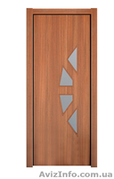 Qingdao LongGreen New Building Materials Technology Co., Ltd.  - <ro>Изображение</ro><ru>Изображение</ru> #1, <ru>Объявление</ru> #717720