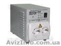 Стабилизатор  напряжения, ибп, аккумулятор для ups – продажа, ремонт ( Киев ) - <ro>Изображение</ro><ru>Изображение</ru> #2, <ru>Объявление</ru> #702151