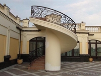 Лепной декор, Архитектурный декор - <ro>Изображение</ro><ru>Изображение</ru> #2, <ru>Объявление</ru> #728658