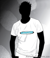 Алексей Васильевич - <ro>Изображение</ro><ru>Изображение</ru> #1, <ru>Объявление</ru> #724581