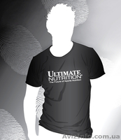 Алексей Васильевич - <ro>Изображение</ro><ru>Изображение</ru> #2, <ru>Объявление</ru> #724581