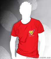 Алексей Васильевич - <ro>Изображение</ro><ru>Изображение</ru> #3, <ru>Объявление</ru> #724581