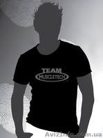 Алексей Васильевич - <ro>Изображение</ro><ru>Изображение</ru> #4, <ru>Объявление</ru> #724581