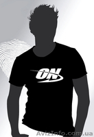 Алексей Васильевич - <ro>Изображение</ro><ru>Изображение</ru> #5, <ru>Объявление</ru> #724581