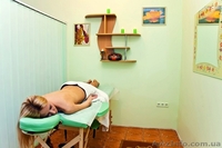 Сдается в аренду массажный кабинет на Позняках - <ro>Изображение</ro><ru>Изображение</ru> #1, <ru>Объявление</ru> #721351