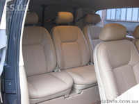 Пассажирские перевозки Киев Украина - <ro>Изображение</ro><ru>Изображение</ru> #3, <ru>Объявление</ru> #712813