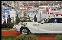 Аренда лимузина - <ro>Изображение</ro><ru>Изображение</ru> #3, <ru>Объявление</ru> #704485