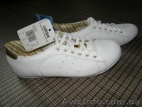 Срочно продам новые Вещи! - <ro>Изображение</ro><ru>Изображение</ru> #2, <ru>Объявление</ru> #718499