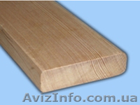 Сибирская лиственница Киев Украина - <ro>Изображение</ro><ru>Изображение</ru> #3, <ru>Объявление</ru> #153132