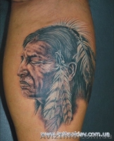 Татуировки Киев, салон тату Киев, сделать татуировку в Киеве фото - <ro>Изображение</ro><ru>Изображение</ru> #8, <ru>Объявление</ru> #714043