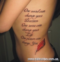 Татуировки Киев, салон тату Киев, сделать татуировку в Киеве фото - <ro>Изображение</ro><ru>Изображение</ru> #5, <ru>Объявление</ru> #714043