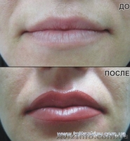 Татуаж Киев, татуаж губ, татуаж век, татуаж бровей - <ro>Изображение</ro><ru>Изображение</ru> #4, <ru>Объявление</ru> #714052