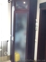 Продажа парикмахерского оборудования для салона красоты Б\У - <ro>Изображение</ro><ru>Изображение</ru> #3, <ru>Объявление</ru> #709927