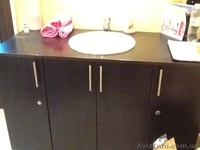 Продажа парикмахерского оборудования для салона красоты Б\У - <ro>Изображение</ro><ru>Изображение</ru> #5, <ru>Объявление</ru> #709927