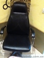 Продажа парикмахерского оборудования для салона красоты Б\У - <ro>Изображение</ro><ru>Изображение</ru> #8, <ru>Объявление</ru> #709927