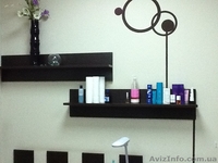 Продажа парикмахерского оборудования для салона красоты Б\У - <ro>Изображение</ro><ru>Изображение</ru> #9, <ru>Объявление</ru> #709927