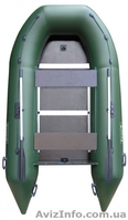 ПВХ Лодки Пластиковые катера - <ro>Изображение</ro><ru>Изображение</ru> #4, <ru>Объявление</ru> #707580