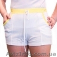 Белорусский трикотаж.Детский,женский,мужской.От 1 единицы до опта - <ro>Изображение</ro><ru>Изображение</ru> #2, <ru>Объявление</ru> #726463