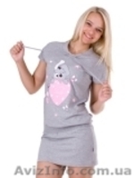 Белорусский трикотаж.Детский,женский,мужской.От 1 единицы до опта - <ro>Изображение</ro><ru>Изображение</ru> #3, <ru>Объявление</ru> #726463