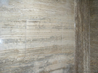 Ревизионные люки под плитку - <ro>Изображение</ro><ru>Изображение</ru> #4, <ru>Объявление</ru> #713167