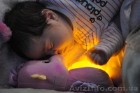 Новый "Морской конек" Fisher-Price - ночник и музыкальная игрушка - <ro>Изображение</ro><ru>Изображение</ru> #6, <ru>Объявление</ru> #727646