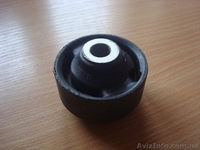 Запчасти на Daewoo и Chevrolet - <ro>Изображение</ro><ru>Изображение</ru> #7, <ru>Объявление</ru> #720379