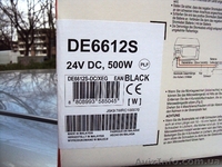 Микроволновые печи SAMSUNG Roadmate Heavy-Duty из Германии на 12/24 вольт - <ro>Изображение</ro><ru>Изображение</ru> #2, <ru>Объявление</ru> #708475