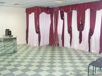 Банкеты,свадьбы,юбилеи,корпоративы,фуршеты,презентации - <ro>Изображение</ro><ru>Изображение</ru> #5, <ru>Объявление</ru> #704109