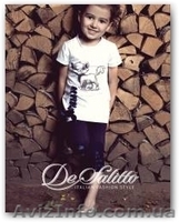 KidsRoom – интернет-магазин брендовой детской одежды (опт и розница) - <ro>Изображение</ro><ru>Изображение</ru> #2, <ru>Объявление</ru> #714797