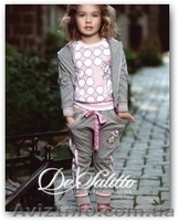 KidsRoom – интернет-магазин брендовой детской одежды (опт и розница) - <ro>Изображение</ro><ru>Изображение</ru> #1, <ru>Объявление</ru> #714797