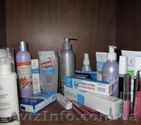 Faberlic-planeta - <ro>Изображение</ro><ru>Изображение</ru> #1, <ru>Объявление</ru> #724625