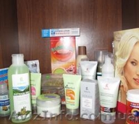 Faberlic-planeta - <ro>Изображение</ro><ru>Изображение</ru> #2, <ru>Объявление</ru> #724625