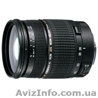 Sony Alpha DSLR-A350 - <ro>Изображение</ro><ru>Изображение</ru> #4, <ru>Объявление</ru> #712329