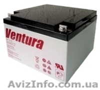 Стабилизатор  напряжения, ибп, аккумулятор для ups – продажа, ремонт ( Киев ) - <ro>Изображение</ro><ru>Изображение</ru> #3, <ru>Объявление</ru> #702151