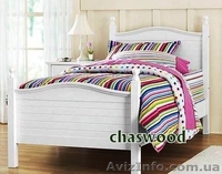 Мебель из натурального дерева от производителя  - <ro>Изображение</ro><ru>Изображение</ru> #2, <ru>Объявление</ru> #705969