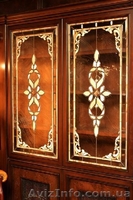 Плёночные фальшь витражи, псевдо витражи - <ro>Изображение</ro><ru>Изображение</ru> #5, <ru>Объявление</ru> #728641