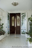 Комплексный дизайн интерьера - <ro>Изображение</ro><ru>Изображение</ru> #5, <ru>Объявление</ru> #728655