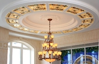 Плёночные фальшь витражи, псевдо витражи - <ro>Изображение</ro><ru>Изображение</ru> #7, <ru>Объявление</ru> #728641