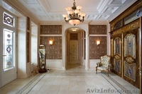 Комплексный дизайн интерьера - <ro>Изображение</ro><ru>Изображение</ru> #1, <ru>Объявление</ru> #728655